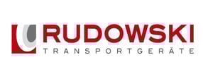 Impressum | Rudowski Transportgeräte