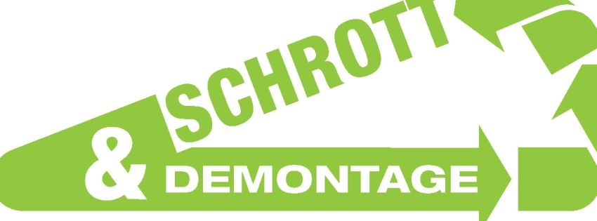Aktuelle Termine | Schrotthandel Hutmacher