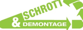 Aktuell | Schrotthandel Hutmacher