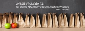 Impressum | Zwergenlunch GmbH