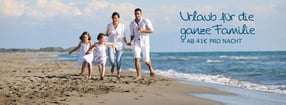 Impressum | Ferienwohnungen Ostseewind