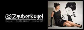 Impressum | Zauberkugel