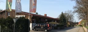 Termine | Gasthaus ''Zum dicken Fritz''