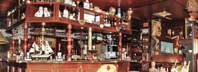 Termine | Pension & Restaurant " Skipper "