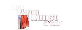 Termine | Galerie Bovistra