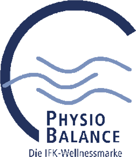 Physio Balance