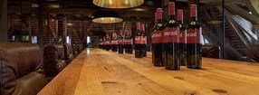 Termine | Weingut & Hotel Meintzinger