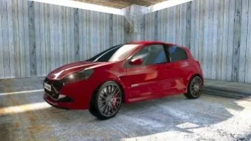 Auto