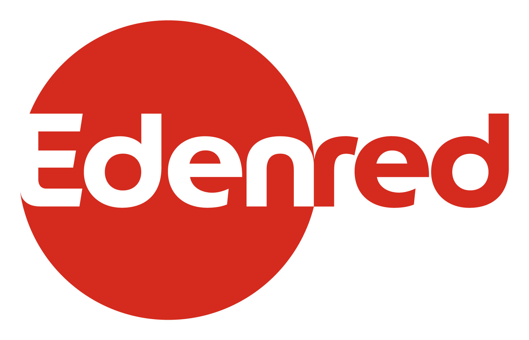Edenred Ticket