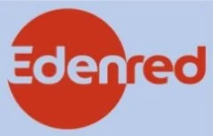 Edenred