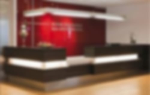 Die Rezeption der Klinik Solequelle