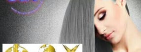 Termine | cat Friseure