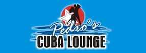 Termine | Pedros Cuba Lounge