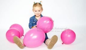 Termine | Magic Focus Fotografie