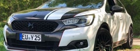 Termine | Fahrschule Young-Drive