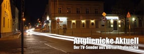 Termine | Altglienicke Aktuell