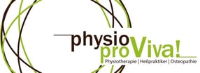 Impressum | Physio-proViva! - Praxis für Prävention, Physiotherapie und Wellness