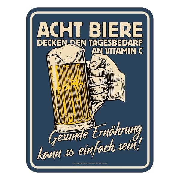 Aktuell | Café Wunderlich Aalen