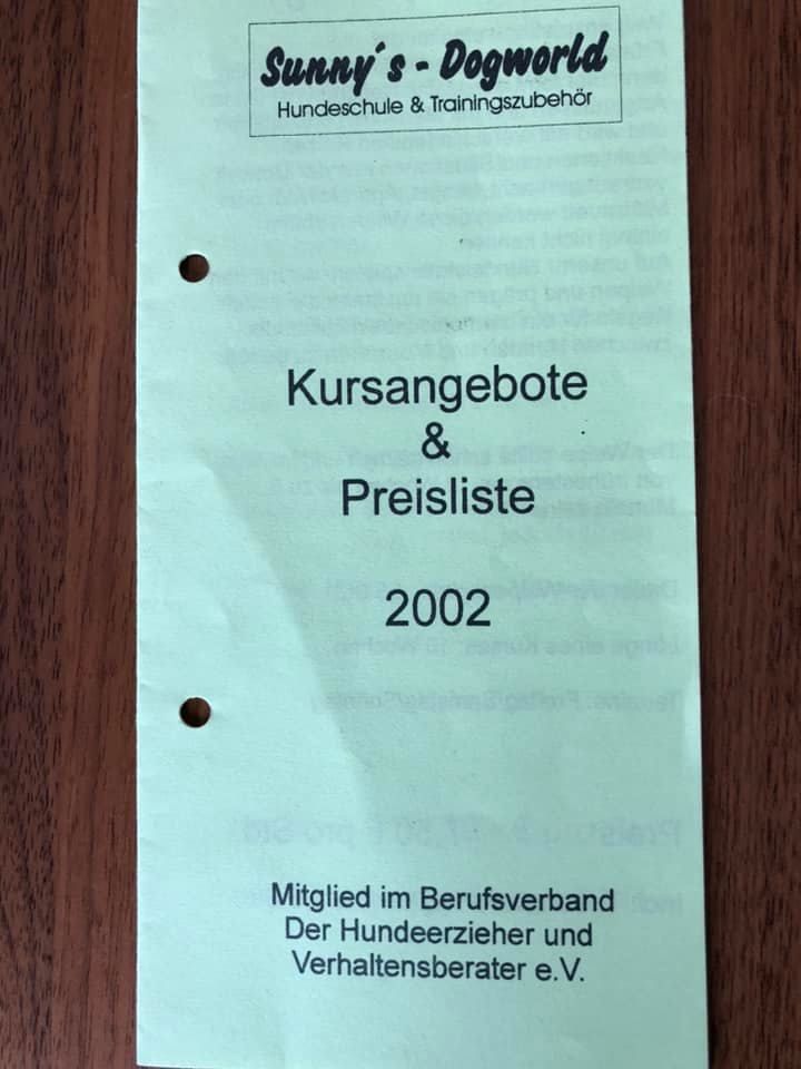 Aktuell