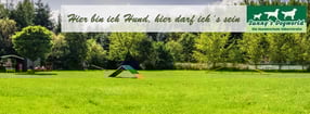 Impressum | Sunnys Dogworld - Die Hundeschule Silberstraße