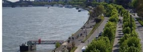 Anmelden | UETD Köln Linksrheinisch e.V.