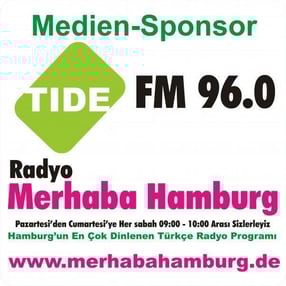 Aktuell | Merhaba Hamburg