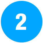 Wert 2
