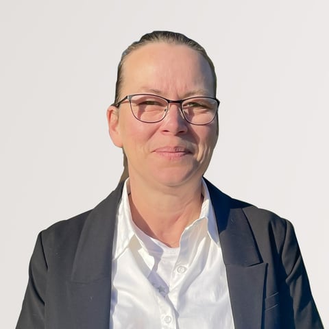 Das Team der ESP: Ihre Ansprechpartner aus den