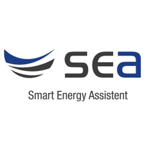 Der Smart Energy Assistent