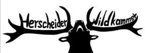 Aktuell | Herscheider Wildkammer