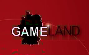 Impressum | Gameland Ratingen