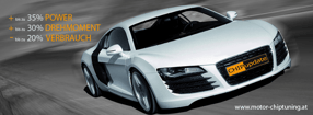 Termine | CHIPupdate - The Tuning Company