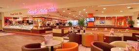Aktuell | Eiscafe Dolce Vita Chemnitz & Dresden & Isernhagen