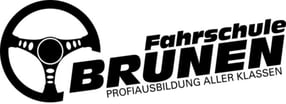 Anmelden | Fahrschule Brunen Profiausbildung aller Klassen
