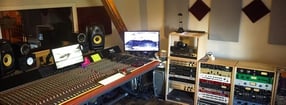 Termine | Marburg Records Tonstudio