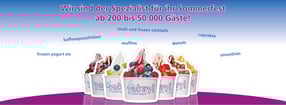 Termine | yokay! frozen yogurt
