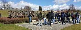 Impressum | Stadtjugendring Königs Wusterhausen e.V.