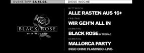 Aktuell | ETAGE EINS Offenburg