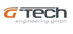 Termine | G-Tech GMBH