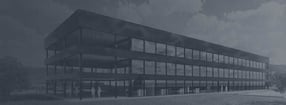 Aktuell | BAURCONSULT Architekten Ingenieure