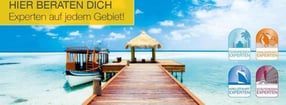 Termine | Reiseland Kösching