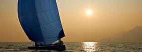 Impressum | sailingcenter - Segelsport am Tegernsee
