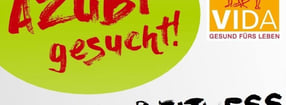 Impressum | VIDA gesund fürs Leben
