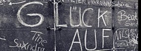 Impressum | Ruhrpott-Galerie