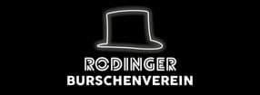 Impressum | Burschenverein Roding 1883 e.V.