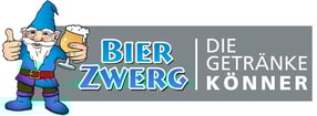 Termine | Bierzwerg