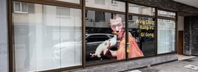 Termine | Shaolin-Center-Stuttgart