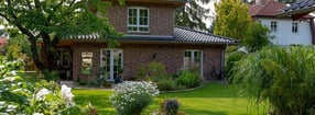 Anmelden | WHJ Elbe-Haus Vertrieb