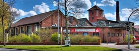 Impressum | Alter Schlachthof Soest