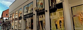 Anmelden | Modehaus Schönenberger
